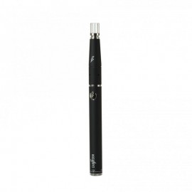 DabStorm - VapePen Dabber vaporisateur