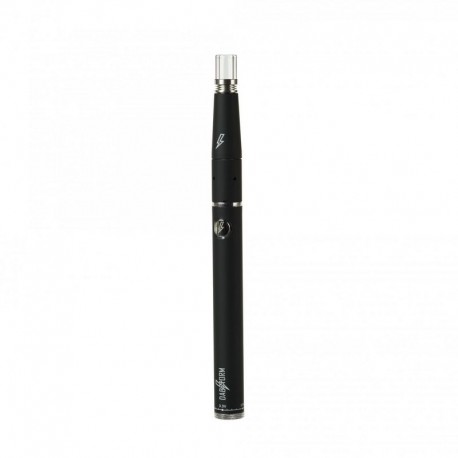 DabStorm - VapePen Dabber vaporisateur