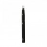 DabStorm 2 - VapePen vaporisateur