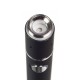 DabStorm - VapePen Dabber vaporisateur