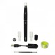 DabStorm - VapePen Dabber vaporisateur