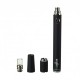 DabStorm - VapePen Dabber vaporisateur