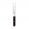 Pack bubbler Arizer Air/Air2/Solo/Solo2 promo 