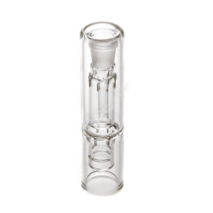Pack bubbler Arizer Air/Solo promo 