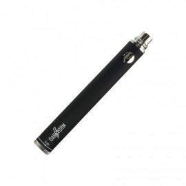 DabStorm - batterie 900 mah