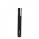 DabStorm - batterie 2400 mah Big Boy