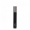 DabStorm - batterie 2400 mah Big Boy