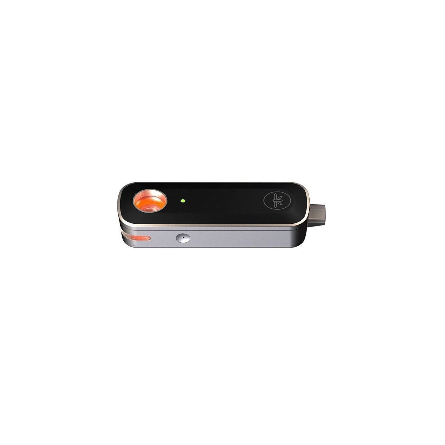 Firefly 2 Vaporisateur