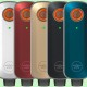 Firefly 2 Vaporisateur