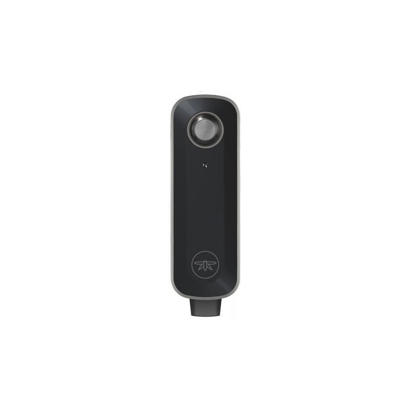 Firefly 2 Vaporisateur