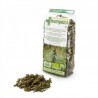 Chanvre Bio Tisane - Trompetol XQ+ C CBD+