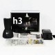 Herbalaire H3 Vaporisateur