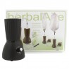 Herbalaire H 2.2 Vaporisateur