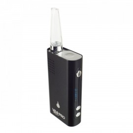 Flowermate Mini Pro V50s Vaporisateur