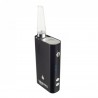 Flowermate Mini Pro V50s Vaporisateur