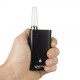 Flowermate Mini Pro V50s Vaporisateur