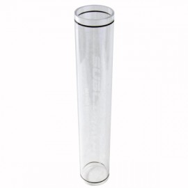 Tube 30 cm Acrylique sublimator