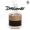 Grinder The Dreamer - DreamPeace