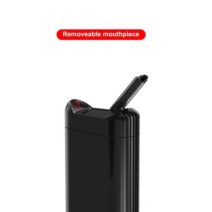 Vaporisateur Fenix Vaporizer