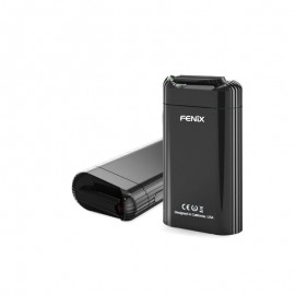 Vaporisateur Fenix Vaporizer