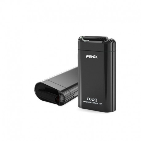 Vaporisateur Fenix Vaporizer