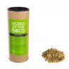 Herbe à rêve (50g)