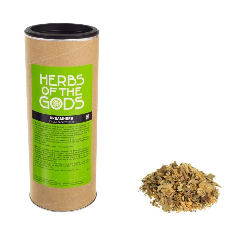 Herbe Aux Vers - 50 G - Marque Ziółko - Produit Naturel Pour Soins
