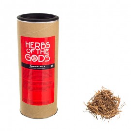 Clavo Huasca - Herbs of the Gods (80 g)