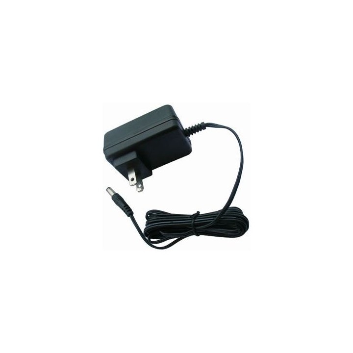 Chargeur Pinnacle Pro VaporBlunt