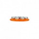 8 capsules doseuses + Magasin Mighty/crafty