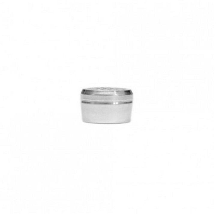 Capsules doseuses Mighty/crafty