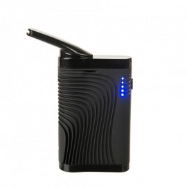 CF Vape Vaporisateur - Boundless Vape Techology