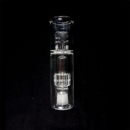 Easy Flow - Bubbler Micro Bomb