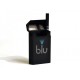 Starter Kit Blu