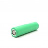 Batterie 18650 Samsung 2500 mha