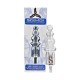 SideKick Bubbler/Mouthpiece Elev8