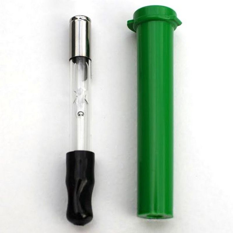 VapCap Original : Vaporisateur portable DynaVap