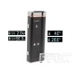 Flowermate Hybrid X 60W (Vaporisateur/Ecig)