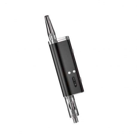 Flowermate Hybrid X 60W (Vaporisateur/Ecig)