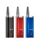 Flowermate Hybrid X 60W (Vaporisateur/Ecig)