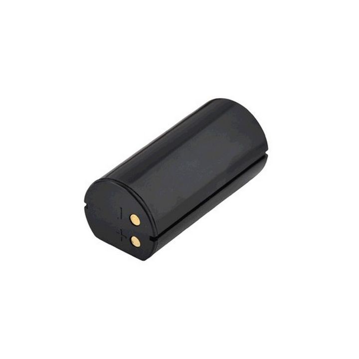 Prima Batterie