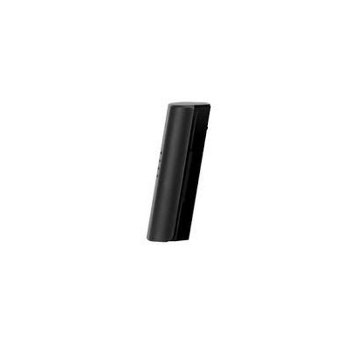 Prima Batterie