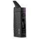 CFV Vape Vaporisateur - Boundless Vape Techology