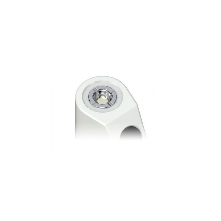 Aster TC 75w Eleaf