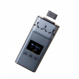 AirVape XS Vaporisateur Portable