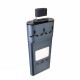 AirVape XS Vaporisateur Portable