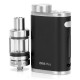 Kit Istick Pico 75w TC Eleaf et Melo 3 Mini