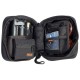 VapeSuite Vaporizer Bag