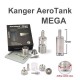 Aerotank Mega KangerTech