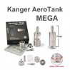 Aerotank Mega KangerTech